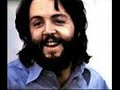 The Beatles - Let It Be (take 420 best take)