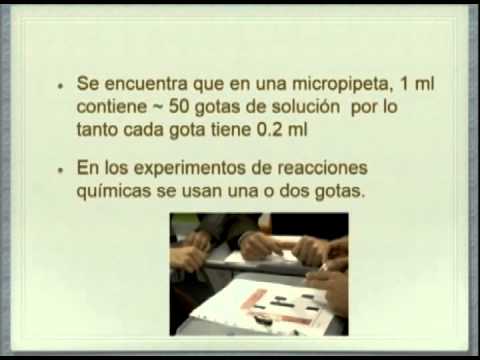 Imagen de previsualización de YouTube