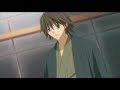 Junjou Romantica (Season 2) 11 (#23) - RAW (3/3) Junjou Romantica (Season 2) 11 (#23) - RAW (3/3)