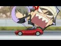 Junjou-Romantica-Sea
