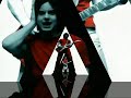 Seven Nation Army Seven Nation Army