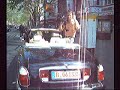 Rolls Royce - Corniche
