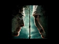 Harry Potter und ...