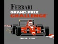 ferrari grand prix challenge (nes) music - name entry and car menu download all my soundtracks as mp3 here www.nes-snes-sprites.com