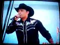 JUAN CARLOS ARELLANO CON TAMBORAZO ZACATECANO 8