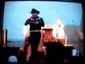 JUAN CARLOS ARELLANO CON TAMBORAZO ZACATECANO 8