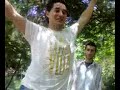 pa?a serhat ve grubu..:) pa?a serhat ve grubu..:)