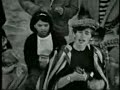 Ian Whitcomb - You Won't See Me