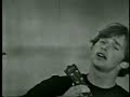 Ian Whitcomb - You Won't See Me