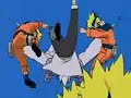 Best naruto amv