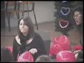 i momenti piu belli della festa di s valentino al liceo bru 