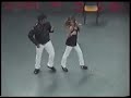 I MOMENTI PIU BELLI DELLA FESTA DI S.VALENTINO AL LICEO BRU.