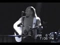 Mark Farner in hometown Flint, Michigan with Pack members! Mark Farner in hometown Flint, Michigan with Pack members!