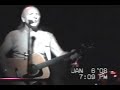 mark farner travels down home to flint, michigan to honor a friend and journalist [doug pullen] during a send off concert! with curt johnson and dennis bellinger it was a mini-pack reunion!

thanks to jester's lounge in flint, blue's guitarists: rusty & laurie wright and to the band mustardseed.