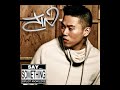 Jin – Chinese Rapper - Full Song