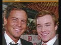Neighbours or Home&away~ which has the hottest guys ?? Neighbours or Home&away~ which has the hottest guys ??