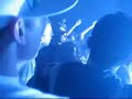 Dynamite Deluxe, Samy Deluxe - Let\ Dynamite Deluxe, Samy Deluxe - Let\
