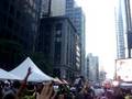 videos de Banda Eva - Nao precisa mudar Brazilian Day 2008 - NY USA