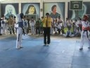 2008  Mindanao TKD New Face - Iligan