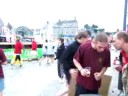 intervillage