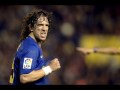 Los galactcos del madrid