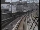 ?????5080? ????? ??????? ?????5080? ????? ???????