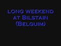 loppembilstain-part-1.html