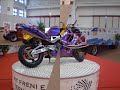 produzione........macchine tuning produzione........macchine tuning