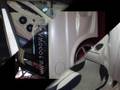 produzione........macchine tuning