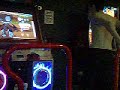 JDongs Lolit Speed 94.47
