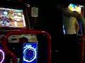 JDongs Lolit Speed 94.47