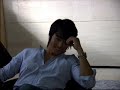 Tucson cm making Tucson cm making