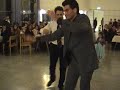 kolbasti sahin kolbasti sahin