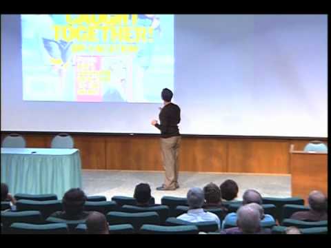 forensics - Dr. Hany Farid, a distinguished professor at Dartmouth College and the