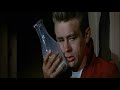 Rebel Without a Cause Rebel Without a Cause
