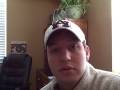 budd,business,exposed