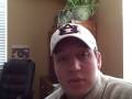 Global Resorts Network Exposed - The Key To A 5-Figure Monthly Income Part 1..