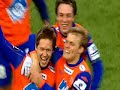 Aafk - Brann