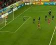 Aafk - Brann 2008