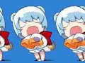 under17 y funta Gemstone  (full version)