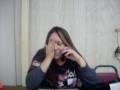 videos de bingo 004