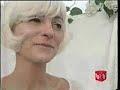 Non più bionde, né rosse... Non più bionde, né rosse...