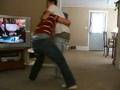 videos de Bur & Mikey