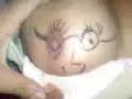 MI OOJJOO!!!!! MI OOJJOO!!!!!