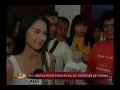 CM: Marian Rivera, Katrina Halili renew rivalry in fashion show