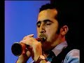 Xurasani music culture by Sima Bina Xurasani music culture by Sima Bina
