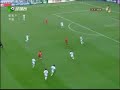 Cristiano Ronaldo tricks