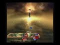 Killer Frenzy a Snake combo video by JIGA Killer Frenzy a Snake combo video by JIGA