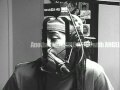 PILL speak on Lil Wayne Going to Jail