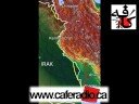 Iran Iraq War
